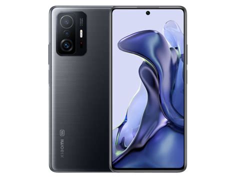 Xiaomi 11T – Full Specs and Official Price in the Philippines.